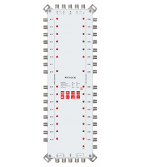 /9*9*16, MULTISWITCH