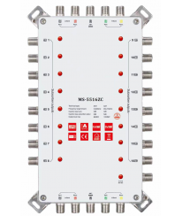 /5*5*16, MULTISWITCH